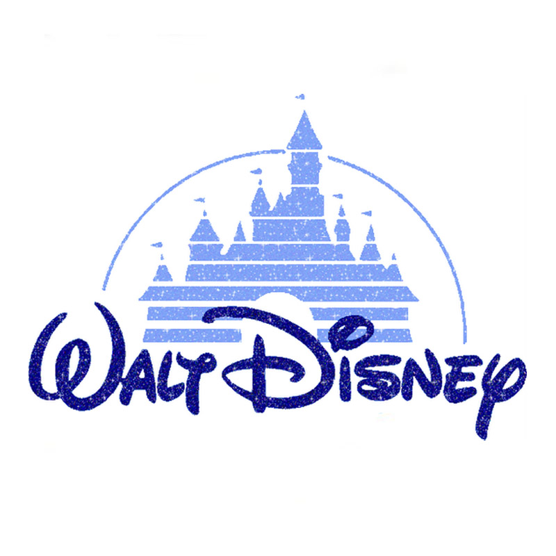 Disney’s ‘Chronicles of Narnia’ launches on DVD