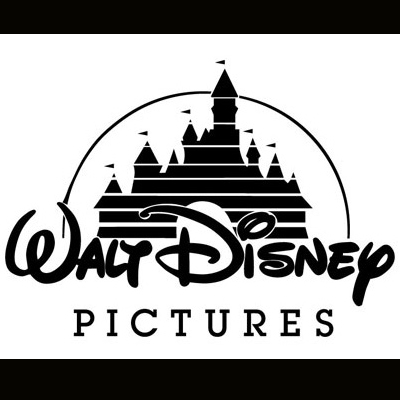 Disney FY-2104 op inc grows 21 per cent; Studio Entertainment segment op inc up 234 per cent