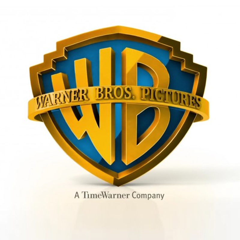 Warner Bros Consumer Products launches global licensing programme for ‘Man of Steel’