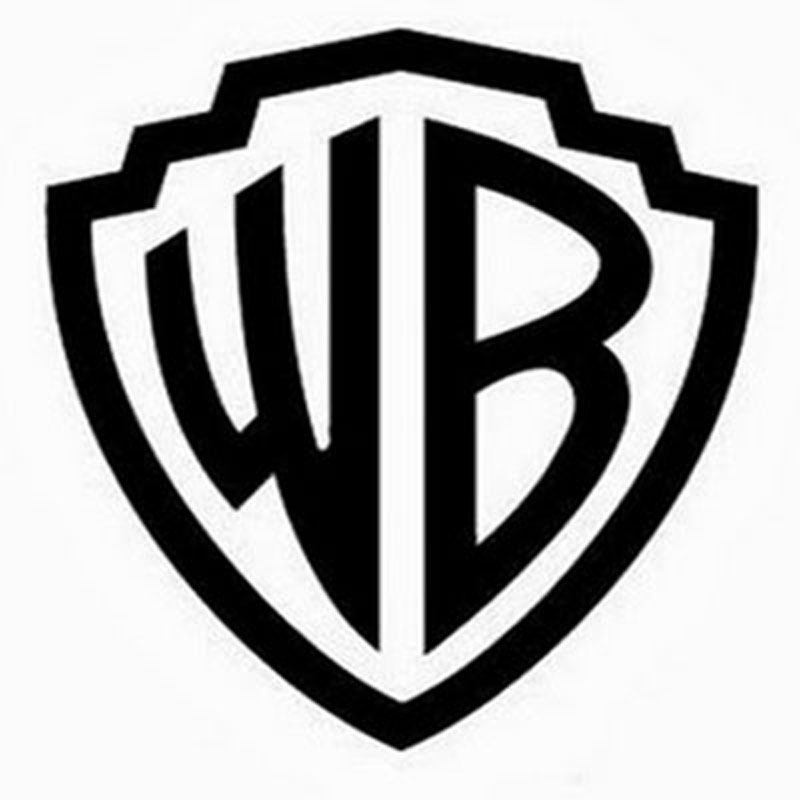 Warner, AOL prepare for the return of Superman on In2TV