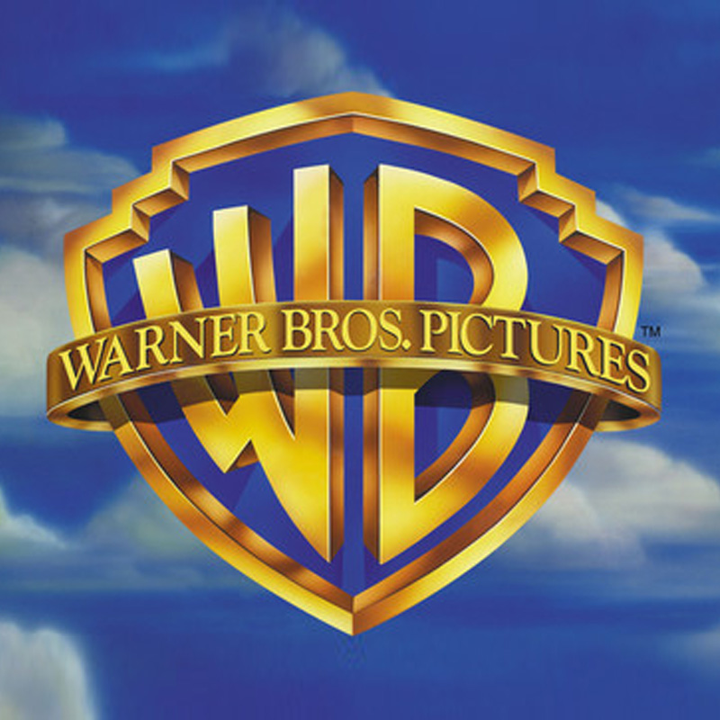 Warner Bros inks deal with CinemaNow for download of TV content