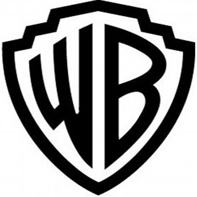Warner Bros & China’s CMC ink joint venture to make films