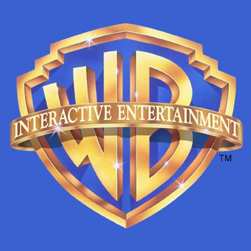 Warner Bros. Home Entertainment to debut UHD Blu-Ray titles in 2016