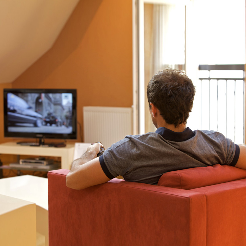 I&B ministry asks private satellite channels to telecast content cautiously