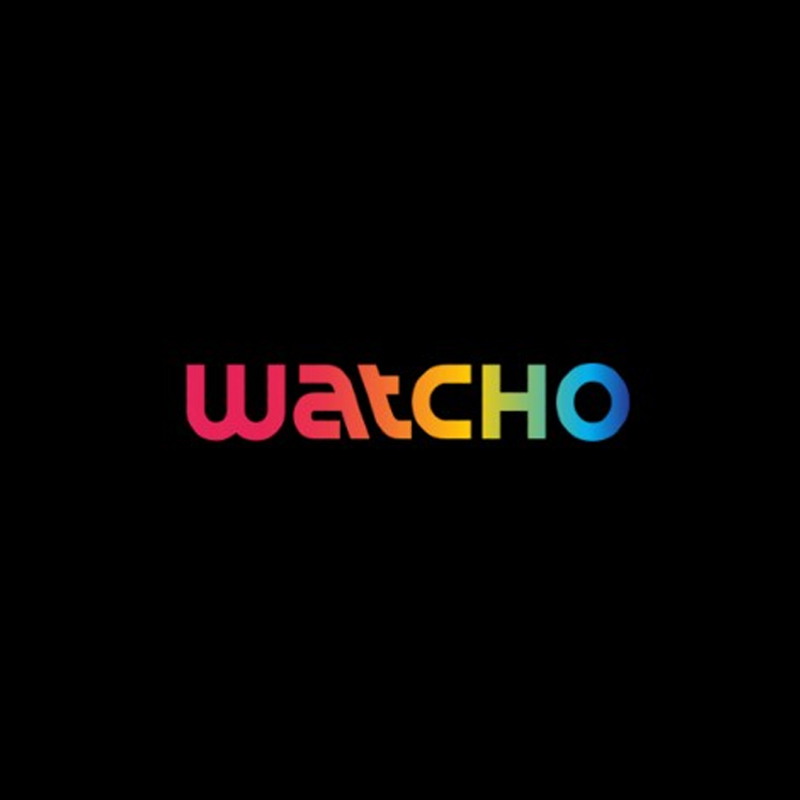 DishTV’s OTT app Watcho arrives on Amazon Fire TV