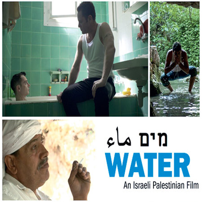 ‘Water’ to be the opening film at 4th Jagran Film Festival