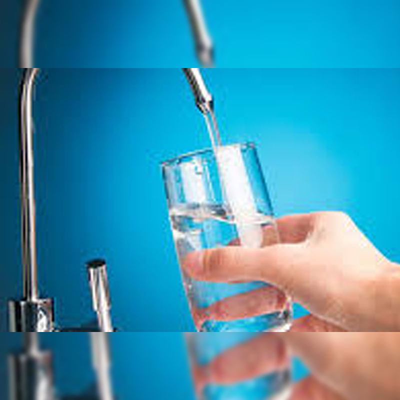 Water purifier Moonbow assigns creative duties to DDB Mudra