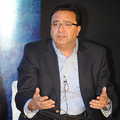 Ad Cap: The Story continues….