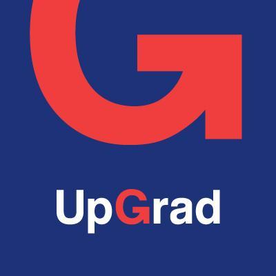 Ronnie Screwvala’s UpGrad platform attracts entries from over 20 countries