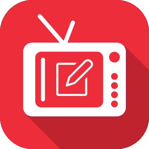 Web-series: A drama waiting to unfold