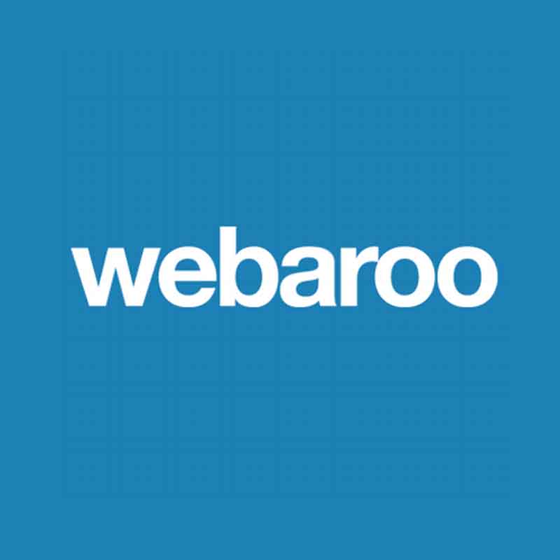 Webaroo launches the searchable, offline web in India