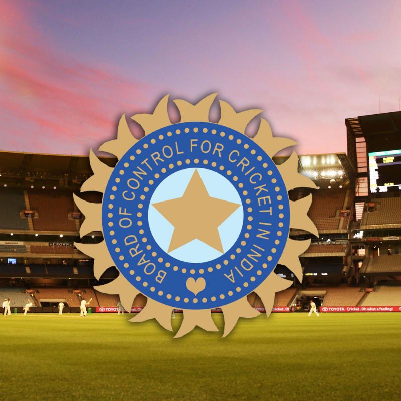 BCCI Technical Committee and NCA meetings held