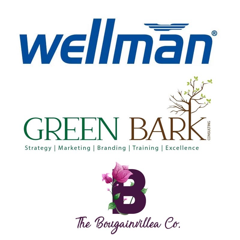 Wellman gets boutique ad agency The Bougainvillea Co to spearhead creative mandate in India