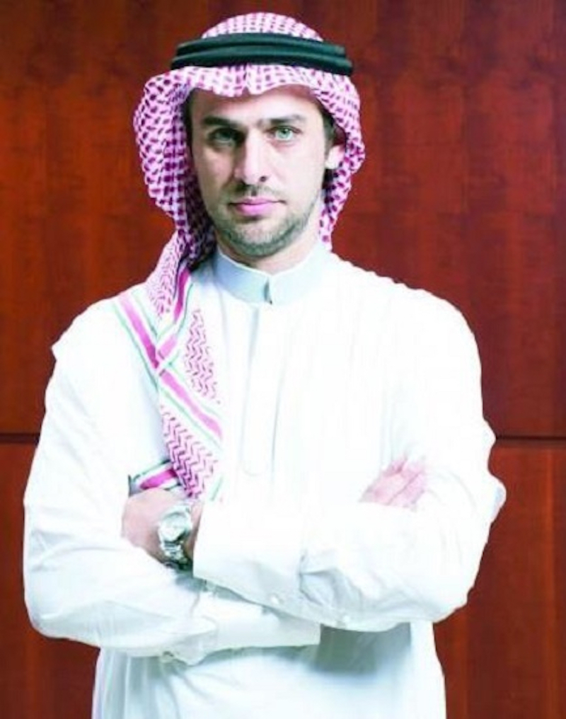 SLA Digital powers Viu carrier billing