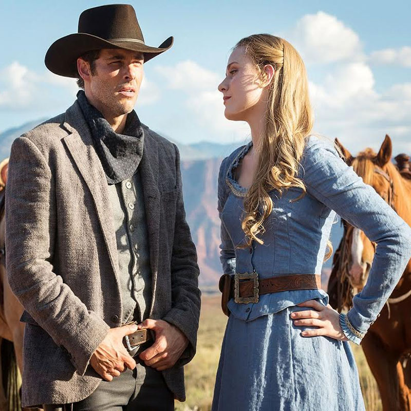 Star World Premiere HD to air ‘Westworld’s’ 90 minute finale