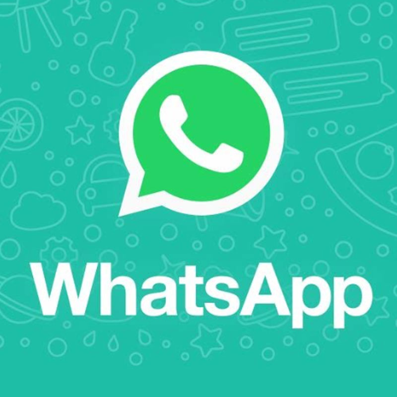 WhatsApp gets grievance officer under pressure from India