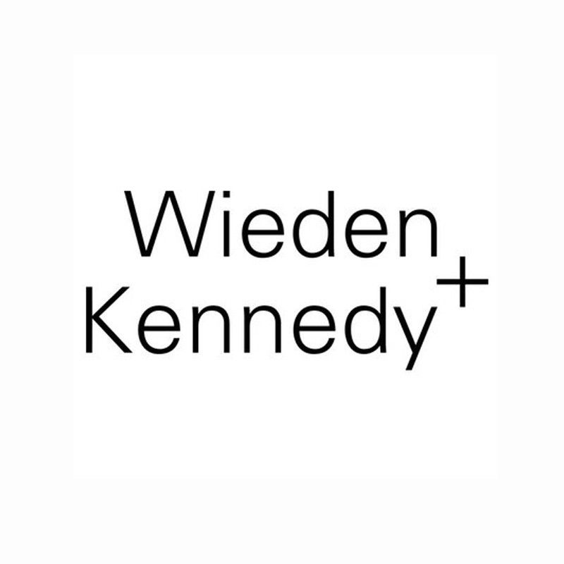 Wieden+Kennedy bags creative duties of Invista’s two brands