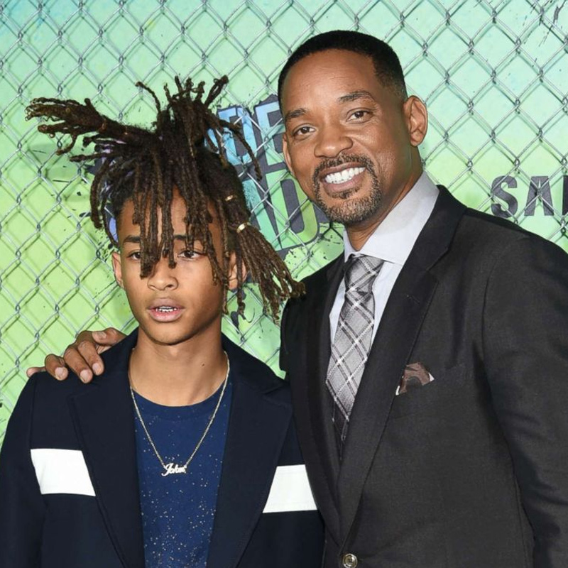 Shyamalan’s Will & Jaden Smith starrer After Earth to release on 7 June