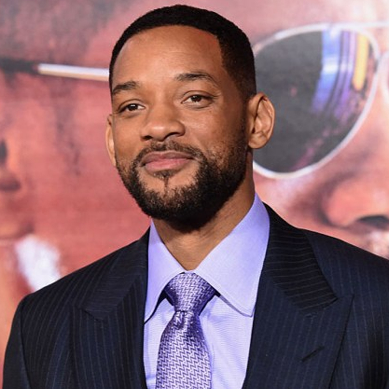 MIB III displaces Dictator from spot 1 in Australia