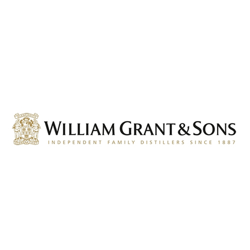 Havas Creative India wins integrated communication mandate for William Grant & Sons