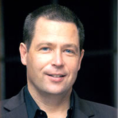 ‘We are competing for the entertainment share, not radio share’ : William Sabatini – Worldspace VP Global Programming