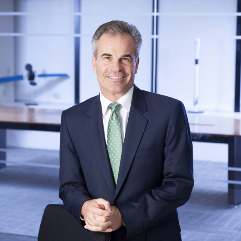 HD Playboy Asia Channel launches in APAC via AsiaSat 5