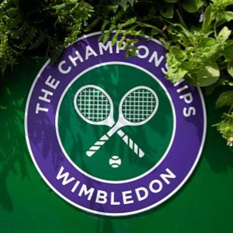 Wimbledon 2020 becomes latest sporting event to be cancelled due to Covid-19