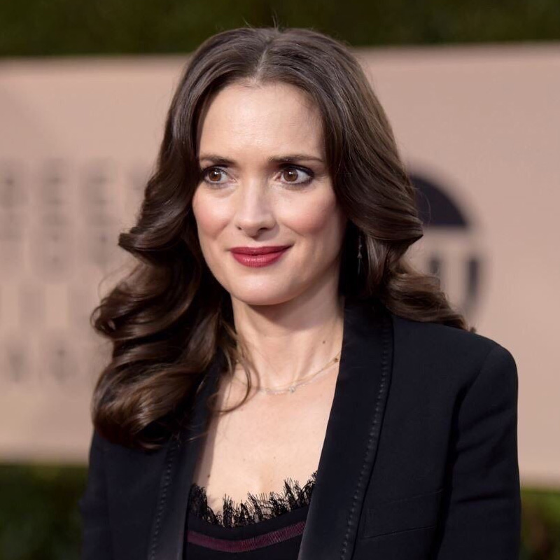 Tim Burton’s Frankenweenie to open London Film Fest