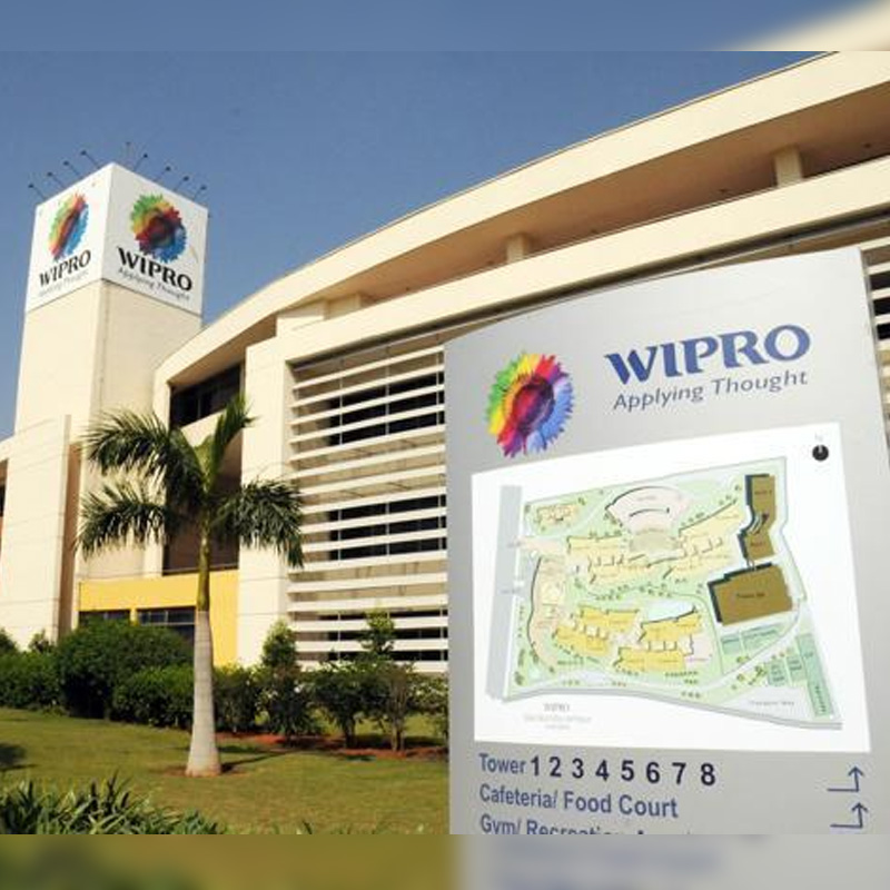 Wipro Consumer Care relaunches Santoor Soap