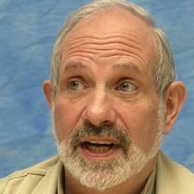 Director Brian De Palma to get lifetime award at 72nd Venice Film Fest