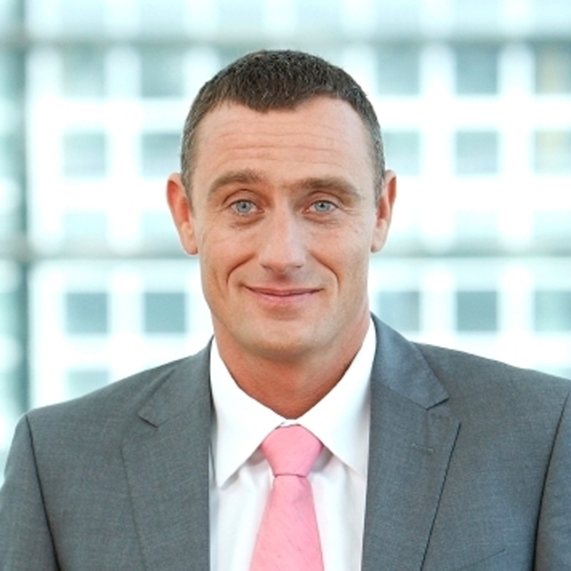 Astra begins broadcasting Swiss private channel 3+