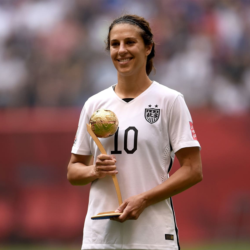 Fifa Women’s World Cup sets new TV viewing records