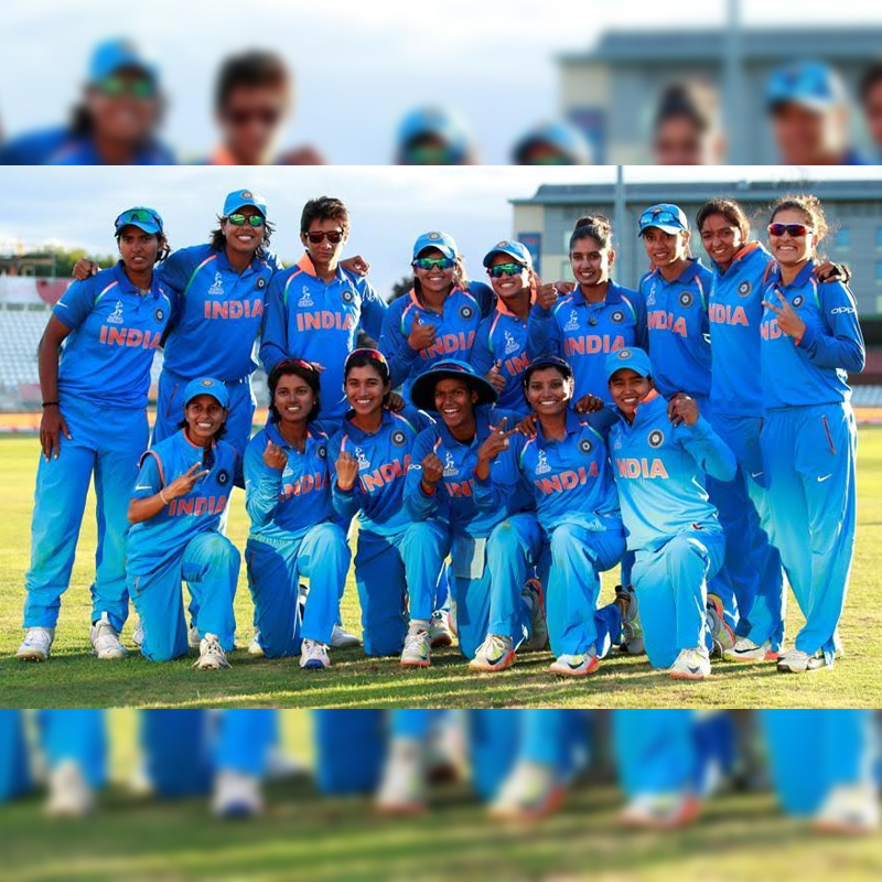 Nielsen on changing landscape of global sports