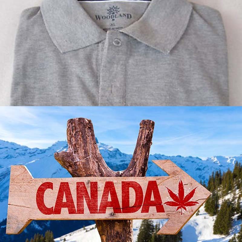 Crayons bags Incredible India digital mandate