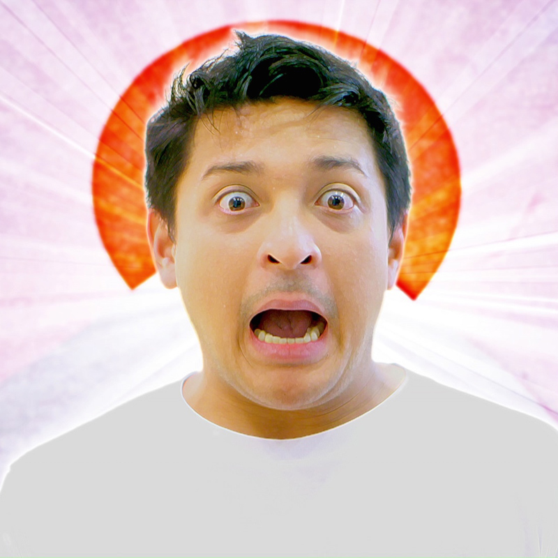 Portfolio adds preschool, lifestyle content to catalogue