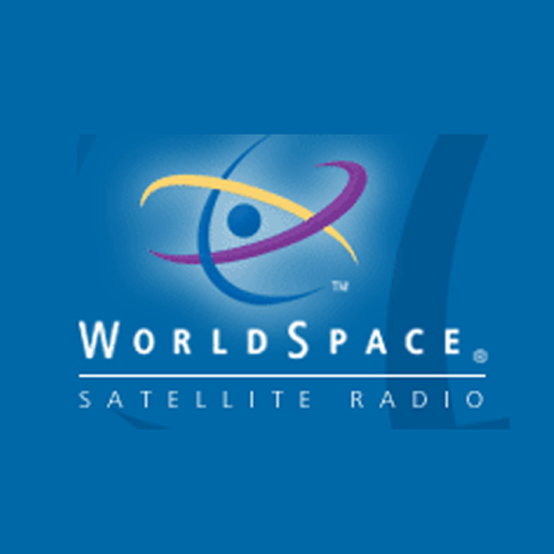 Worldspace associates with BBC & TWI for Soccer World Cup programming