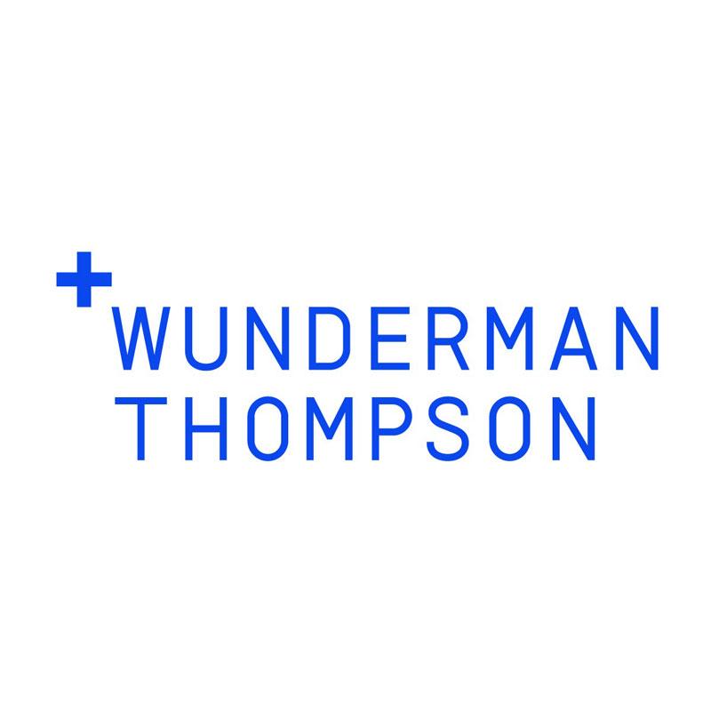 The Washout: Wunderman Thompson’s digital film for Tata Steel