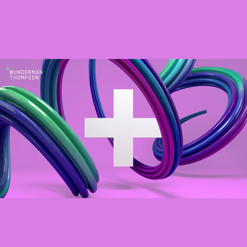 Wunderman Thompson Intelligence forecasts the 100 trends that will shape the new decade.