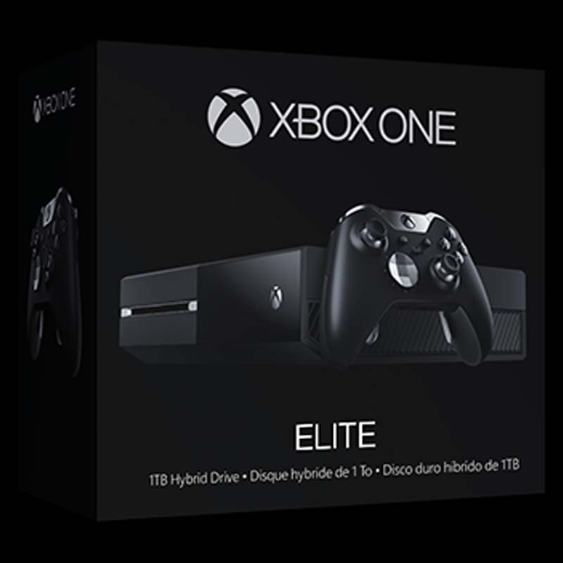 Australia’s Ten unveils Xbox app