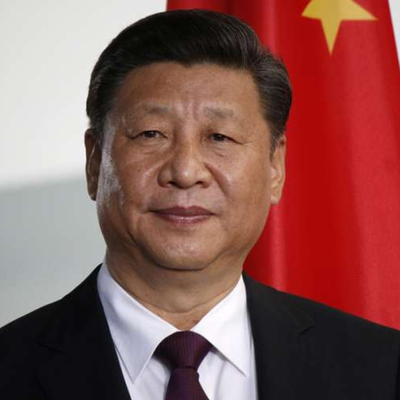 China-Dreamworks deal creates Oriental Dreamworks