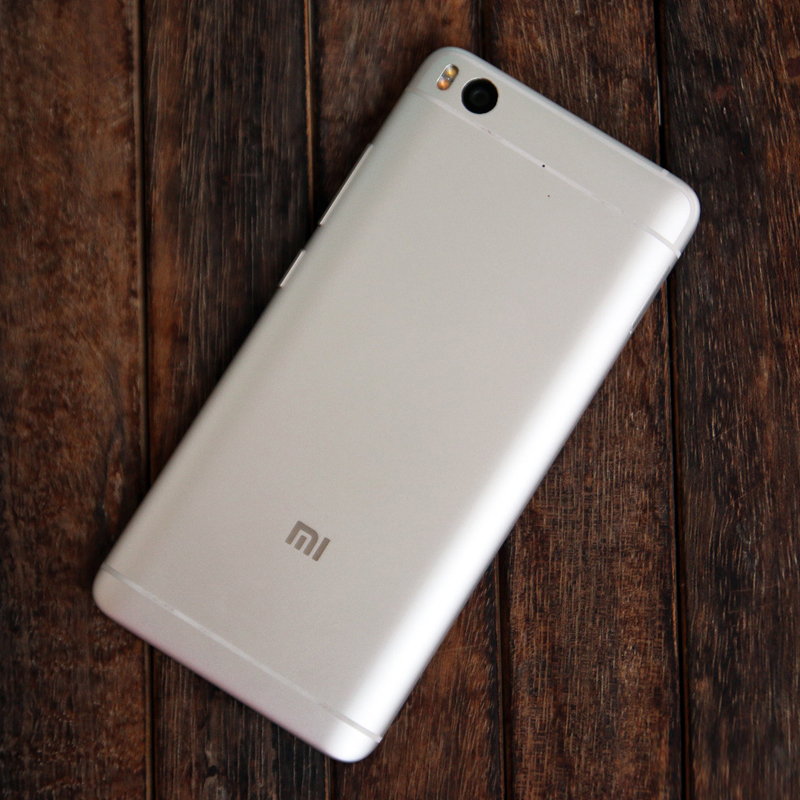 Madison Media wins media mandate for Xiaomi