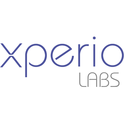 Modi’s ‘Make In India’ effect: Xperio Labs mulling Indian manufacturing unit