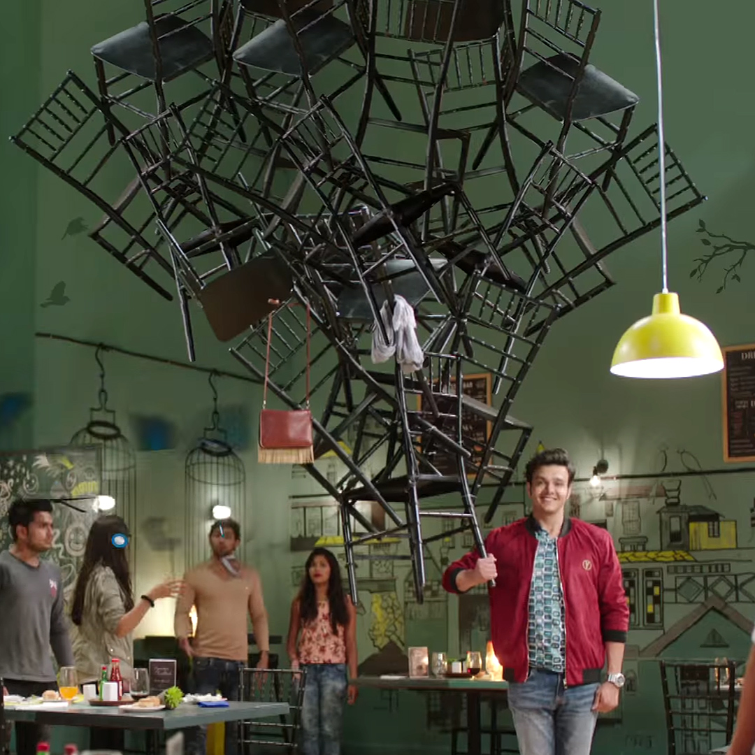 SAB TV extends original programming, launches 7:30 pm show