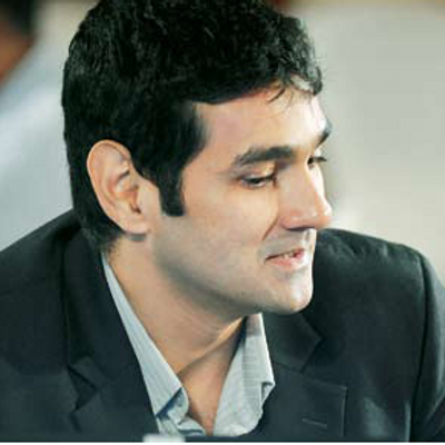 NBA India sees 200% jump in e-commerce sales