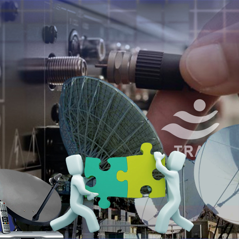 2017’s Top India TV industry leaders – Part I