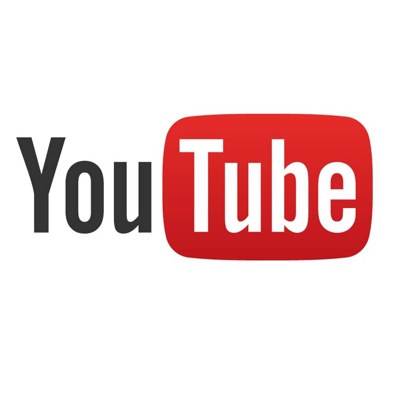 Rajshri’s YouTube channel crosses 10 million subscribers