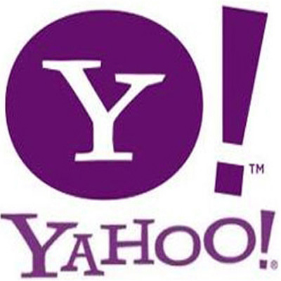 Yahoo sued over e-mail scanning for targeted advertising