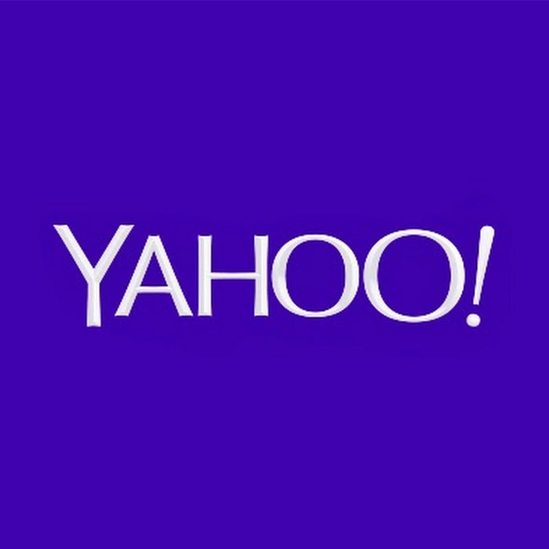 Yahoo! in content deal with NBC Sports Group