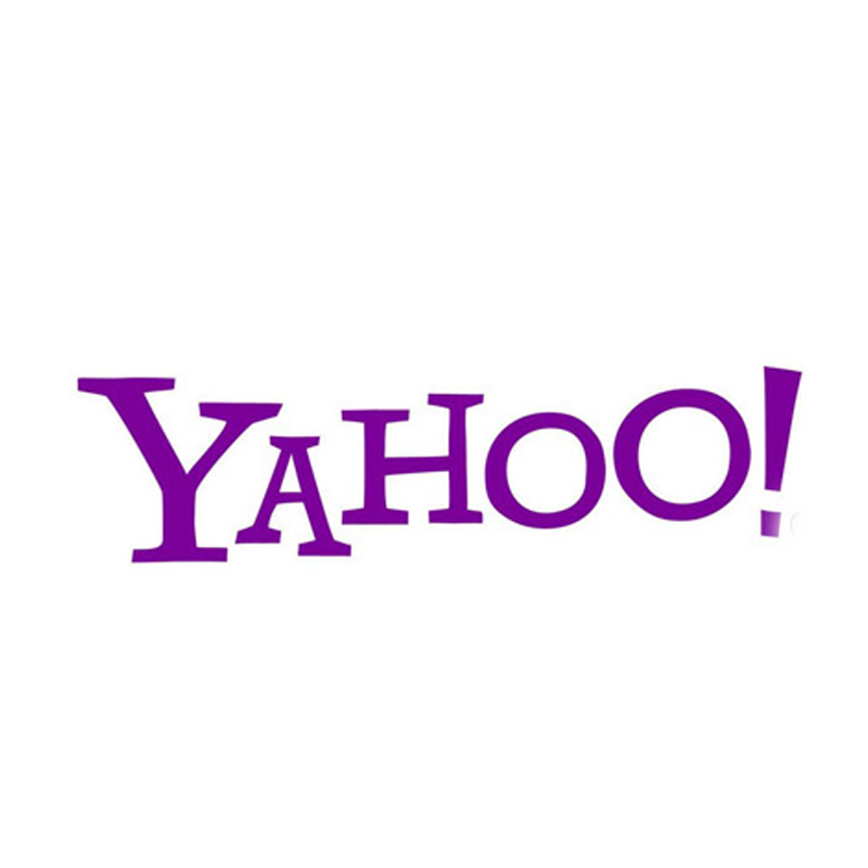 Yahoo! India MD Arun Tadanki calls it quits