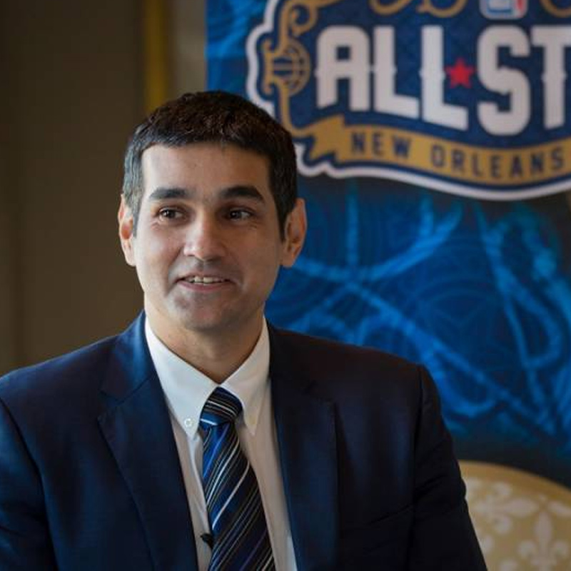 Nimbus Sport awards World Series Hockey creative duties to Euro RSCG